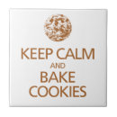 Suche nach backen fliesen Bäcker