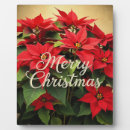 Suche nach weihnachten fotoplatten Festlich
