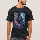 Suche nach zauberei tshirts Für ihn