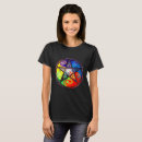 Suche nach wiccans tshirts Jede person