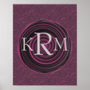 Suche nach wirbel poster Elegant