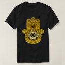 Suche nach geheimnisvolles symbol tshirts Magick