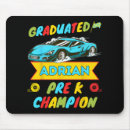 Suche nach abschlussgeschenk mousepads Akademisch
