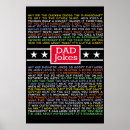 Suche nach witze poster Väter