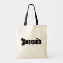 Suche nach darkseid taschen Justice