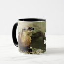 Suche nach lustige otter tassen Für alle