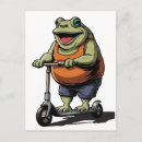 Suche nach lustige frosch postkarten Für alle