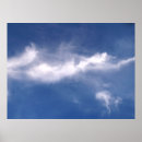 Suche nach skyscape poster Wolken