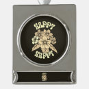 Suche nach silber ornamente Geburtstag