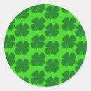 Suche nach kleeblatt aufkleber Tag