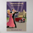 Suche nach auto show poster Klassisch