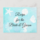 Suche nach braut postkarten Für sie/ihn