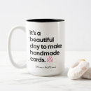 Suche nach handmade geschenke Künstler