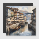 Suche nach porto magnete Aquarell