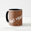 Suche nach bricks tassen Steine