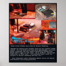 Suche nach band poster Blues