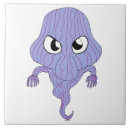 Suche nach seltsam fliesen Niedlich