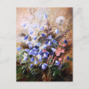 Suche nach durer postkarten Vintag