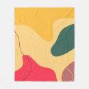 Suche nach roter hintergrund decken Bunt