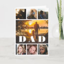 Suche nach fotocollage karten Vater