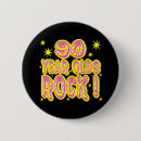 Suche nach 90 jahre buttons Rosa