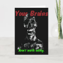 Suche nach leiche karten Tot