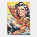 Suche nach tattoo geschirr tücher Tätowierung