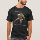 Suche nach rotbarsch tshirts Lustig