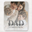 Suche nach am größten mousepads Für ihn