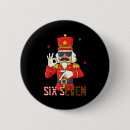 Suche nach nussknacker buttons Weihnachten