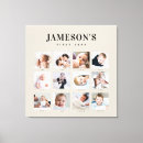 Suche nach neugeborene leinwandbilder Einfach