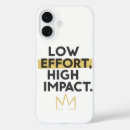 Suche nach intelligent iphone hüllen Lustig