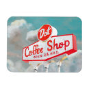 Suche nach coffee magnete Kaffee