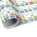 Suche nach babytiere geschenkpapier Für kinder