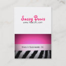 Suche nach frecher visitenkarten Butike