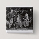 Suche nach dante buttons 19