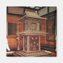 Suche nach schreiner magnete Japanisch