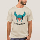 Suche nach vogelschutz tshirts Vogelschütze