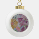 Suche nach hütten ornamente Jede person