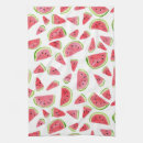 Suche nach melone geschirr tücher Grün