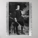 Suche nach philip poster Velazquez