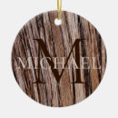 Suche nach freien ornamente Baum