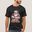 Suche nach lustiges schach tshirts Weihnachten