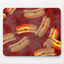 Suche nach geschmackvoll mousepads Köstlich