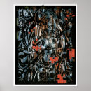 Suche nach bolzen poster Jede person