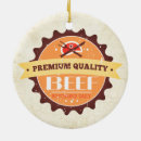 Suche nach rindfleisch ornamente Steak