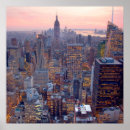 Suche nach manhattans poster Stadt