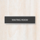 Suche nach türschilder anhänger Kunde