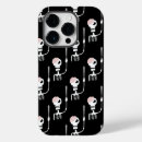 Suche nach skull iphone hüllen Skelett