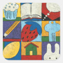 Suche nach verschiedene aufkleber Schule